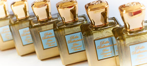 Blue Diamond Absolue