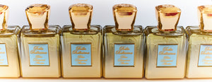 Blue Diamond Absolue